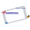 Polypad Q7 Max Dokunmatik
