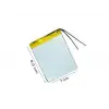 Polypad Q7 Max Pil Batarya