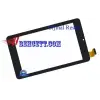 Polypad Q7 XL Dokunmatik