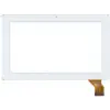 Polypad T7 Dokunmatik
