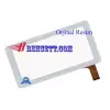 Polypad T92 Dokunmatik
