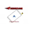Powerway DreamTab DRN-809 Dokunmatik Beyaz