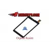 Powerway DreamTab DRN-809 Dokunmatik Siyah