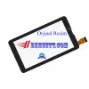 Powerway DRN-X303 Dokunmatik