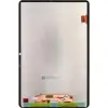 PPA957DB1-1 Kodlu Lcd Ekran Dokunmatik Takım