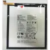 Preo Ptab T10 TLp053C1 Batarya Pil