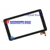 Prestigio Multipad 4 Quantum PMP5101C_Quad 10.1 Dokunmatik