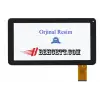 Probook PRBT111 Dokunmatik