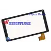 Probook PRBT131 Dokunmatik
