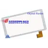 Probook PRBT131 Dokunmatik