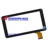 Probook Prbt906 Dokunmatik