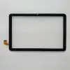Qilive QT2110BP Dokunmatik