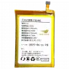 Qin F22 Batarya Pil