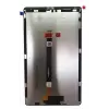 Realme Pad Mini Lcd Ekran Dokunmatik Set