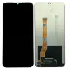 Realme (RMX3710) C55 Ekran Lcd Dokunmatik