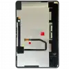 Redmagic Astra Gaming Lcd Ekran Dokunmatik NP05J
