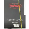 Redway 10 Dokunmatik Siyah