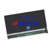 Reeder A10ic Lcd Ekran Panel