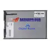 Reeder A10is Air Lcd Ekran Panel Servis Orjinali