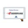 Reeder A7i Quad Dokunmatik