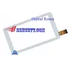Reeder A7ic Quad Dokunmatik