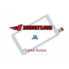Reeder A7iS Dokunmatik