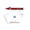 Reeder A8i Q2 Dokunmatik V2 TURKCELL