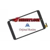 Reeder A8i Quad Dokunmatik siyah