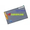 Reeder A8i Quad Rosey Lcd Ekran Panel