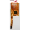Reeder A8ic Dokunmatik