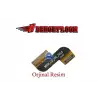 Reeder A8ic Lcd Flex