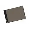 Reeder M10 Plus Lcd Ekran Panel