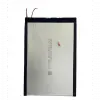Reeder M10 Pro LTE Batarya Pil