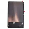 Reeder M11 Pro Max Lcd Ekran Dokunmatik Takım