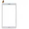 Reeder M8 Go Dokunmatik v1