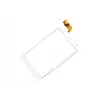 Reeder M8 Plus Dokunmatik