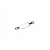 Reeder M8s Home Buton