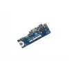 Reeder M8s Şarj Soket Kontrol Board