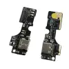 Reeder P13 Blue 2021 Şarj Soket Board