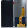Reeder P13 Blue Max 2021 Lcd Ekran Dokunmatik