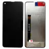 Reeder P13 Blue Max Pro Lcd Ekran Dokunmatik Çıtasız