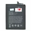 Reeder S19 Max Batarya Pil