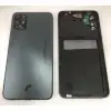 Reeder S19 Max Batarya Pil