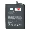 Reeder S19 Max L Batarya Pil