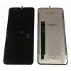 Reeder S19 Max L Lcd Ekran Dokunmatik Çıtasız