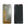 Reeder S19 Max Lcd Ekran Dokunmatik