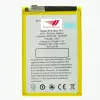 Reeder S19 Max Pro Batarya Pil