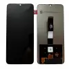 Reeder S19 Max Pro Lcd Ekran Dokunmatik
