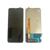 Reeder S19 Max Pro S Lcd Ekran Dokunmatik Çıtasız
