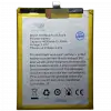 Reeder S19 Max Pro S Zoom Batarya Pil